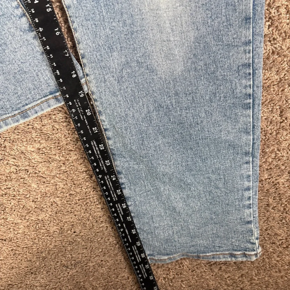 True Religion true religion